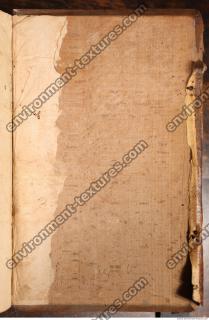 Photo Textures of Book Historical